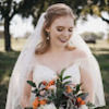 thesarahmclark